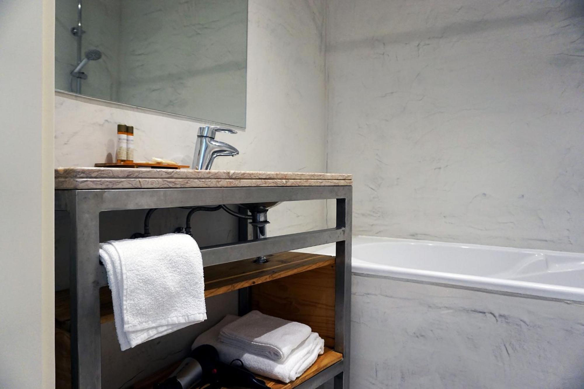 Sonel Investe Anjos Boutique Apartments By Get Your Stay Lisboa Exterior foto