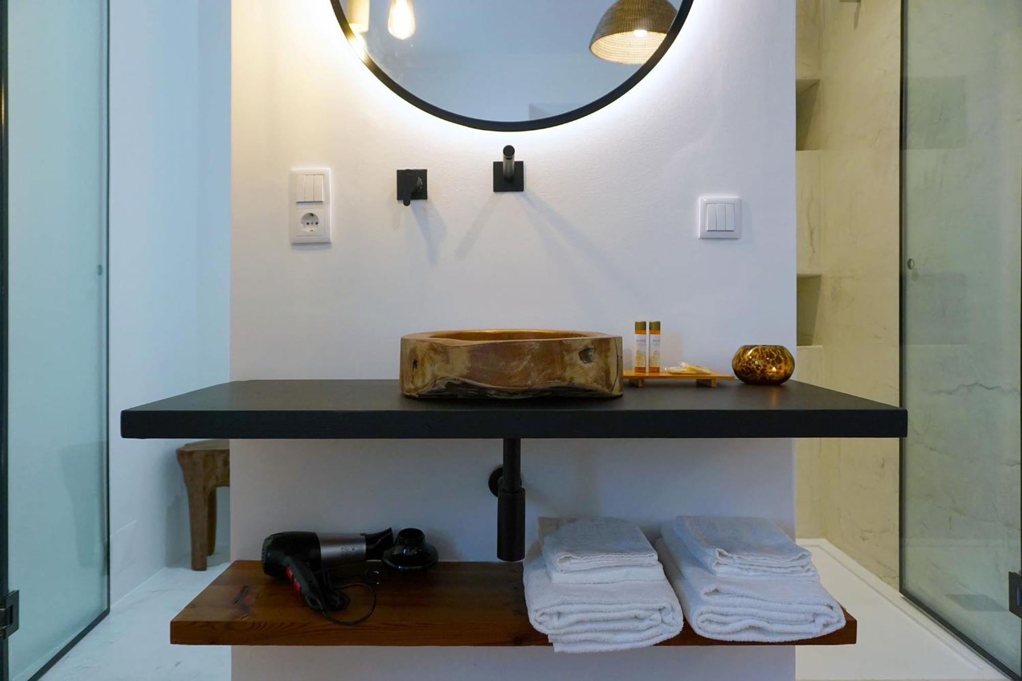 Sonel Investe Anjos Boutique Apartments By Get Your Stay Lisboa Exterior foto