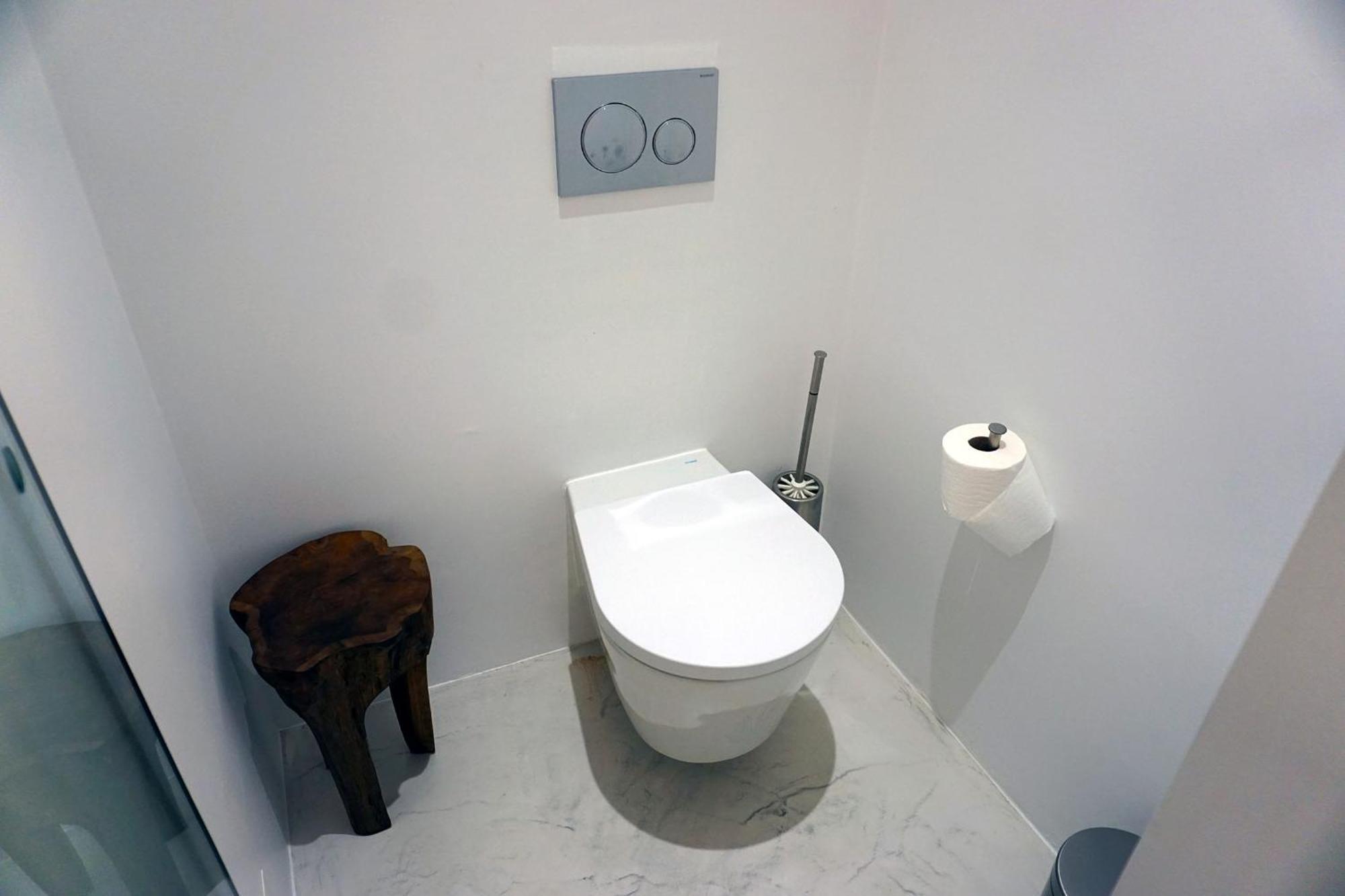 Sonel Investe Anjos Boutique Apartments By Get Your Stay Lisboa Exterior foto